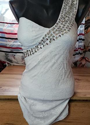 Платье 42 размер