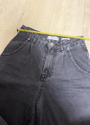 Джинси mango 4