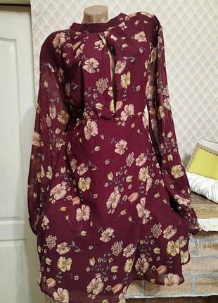 Платье, платья