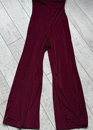 Комбінезон жіночий