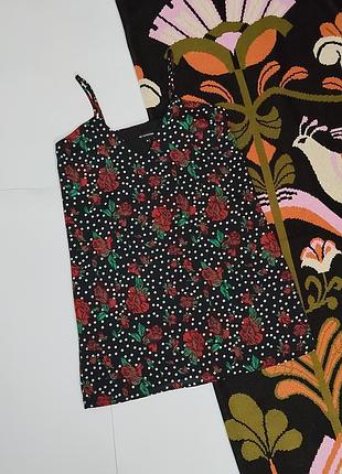 Модна сукня на бретельках стан нової речі 💞