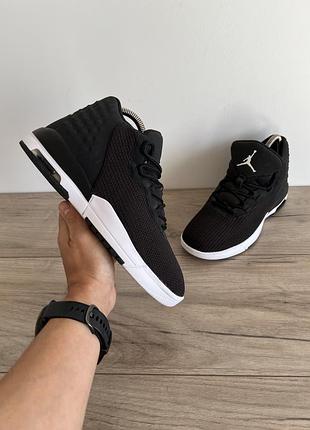 Кросівки jordan оригінал