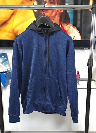 Худи adidas