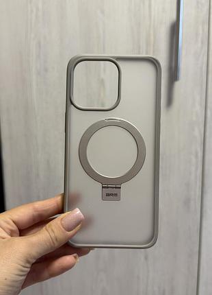 Чохол на айфон 15 про макс новий