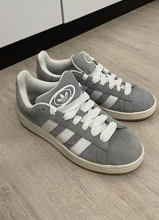 Кросівки adidas campus 27 см оригінал