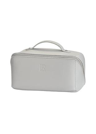 Lr signature смарт-косметичка