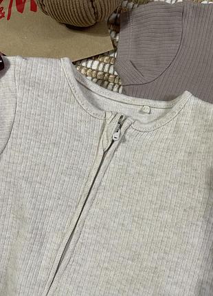 Пісочники 3-6 міс next 4