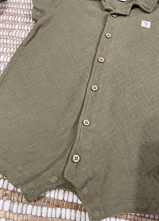 Пісочники next 3-6 міс 6