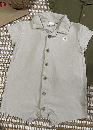 Пісочники next 3-6 міс 10