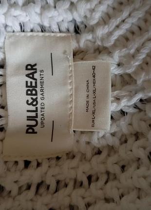 Жилет женский 3