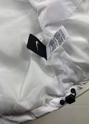 ✔️куртка nike nocta 3
