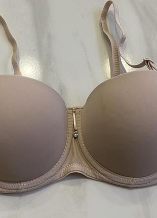 Бюстгальтер