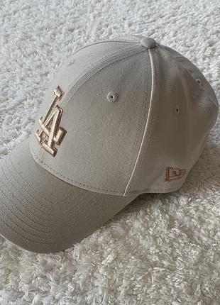 Кепка орігінал