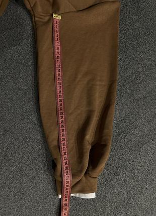 Жіночій світшот 8