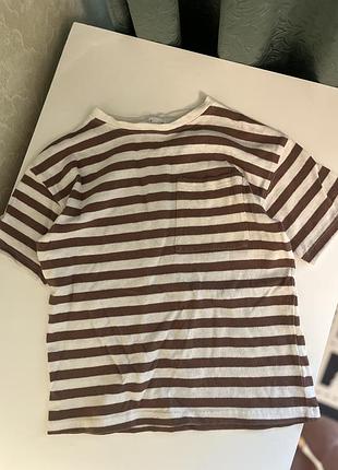 Футболка дитяча