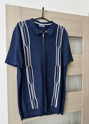 Чоловіча футболка