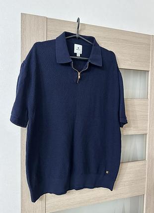 Чоловіча футболка