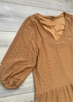 Сукня на підкладці 2