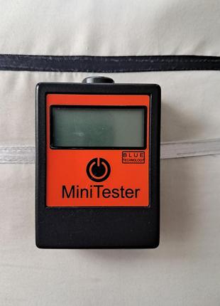 Толщинамер mini tester a-10-fe 2