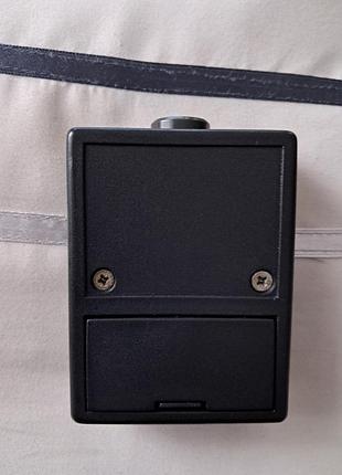 Толщинамер mini tester a-10-fe 3