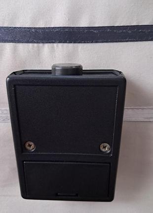 Толщинамер mini tester a-10-fe 6