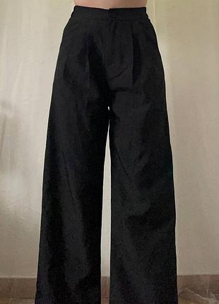 Брюки женские