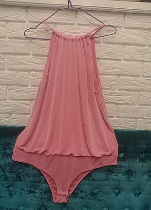 Шикарний боді🍭🍭🍭