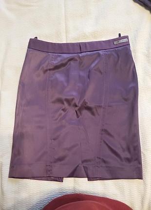 Юбка праздничная( деловая)