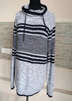 Худі унісекс, бавовна, бангладеш