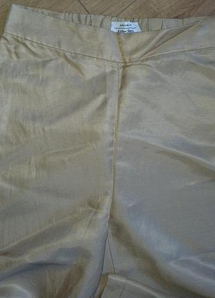 Брюки женские 2