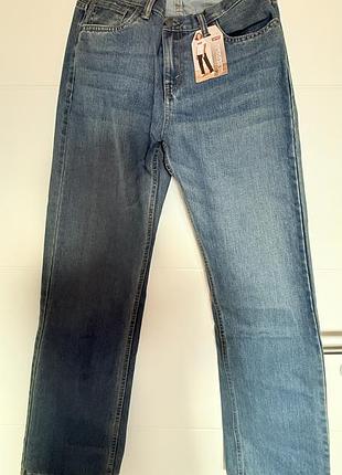 Джинси levis 30/32