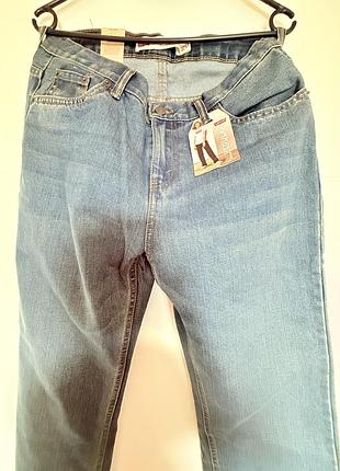 Джинси levis 30/32 4
