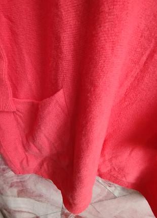 Джемпер, кофта, туника 3