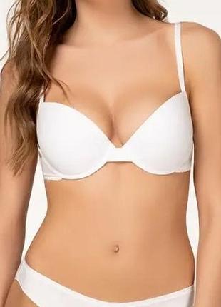 Бюстгальтер 206 с greta