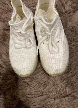 Кеди кросівки