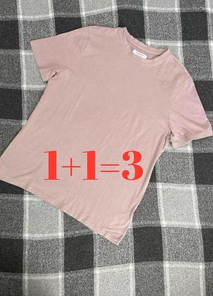 Чоловіча футболка primark m