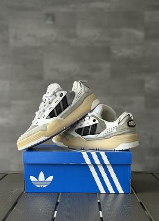 Кеди adidas adi2000