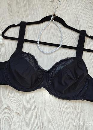 Бюстгальтер 95 d