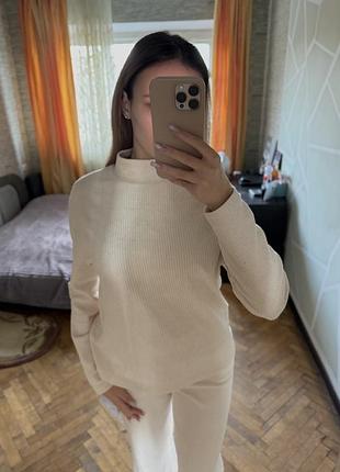 Продам костюм 2