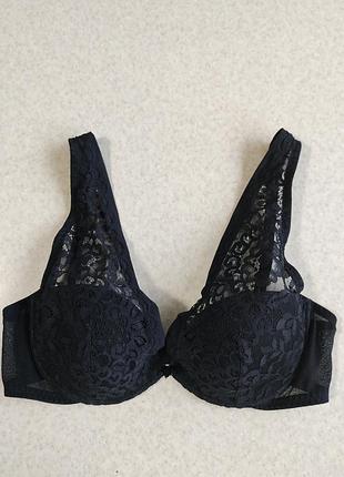 Бюстгальтер intimissimi