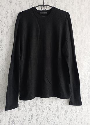 Светр вовна drykorn for beautiful people.