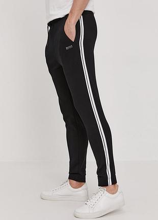 Чоловічі спортивні штани hugo boss