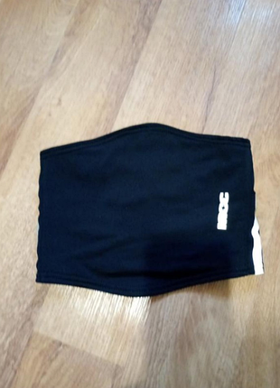 Утеплитель для шеи