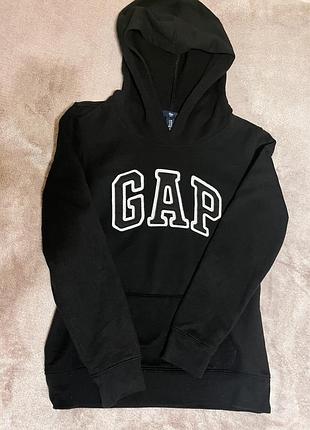 Slim hoodie gap слим худи гэп у2к вайперр инди слиз винтаж 2000 y2k opium