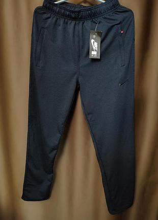 Чоловічі спортивні штани