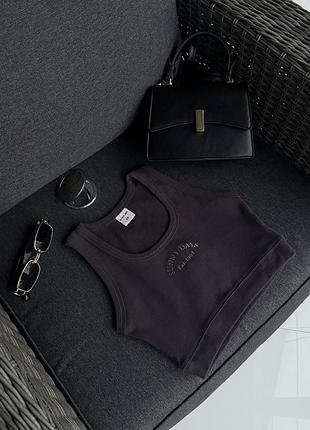 Жіночі топи