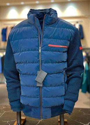 Куртка новинка