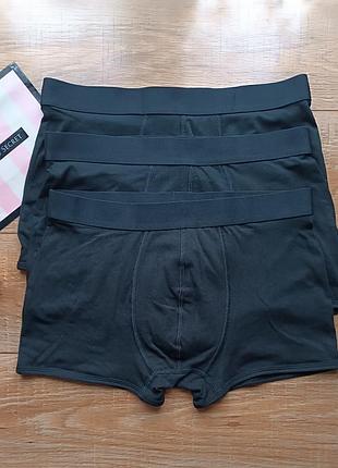 Оригинальные мужские боксерки