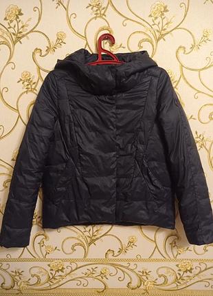 Куртка женская осень-весна cropp