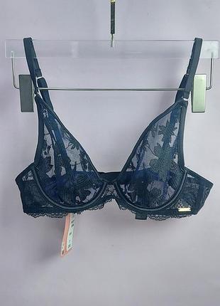 Бюстгальтер marks&amp;spencer 75b